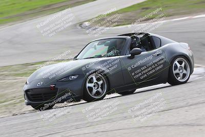 media/Feb-03-2024-Turn8 Trackdays (Sat) [[27724e2883]]/Intermediate 2 (Purple)/Session 3 (Off Ramp)/
